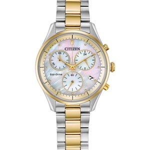Citizen Eco-Drive Women’s Watch